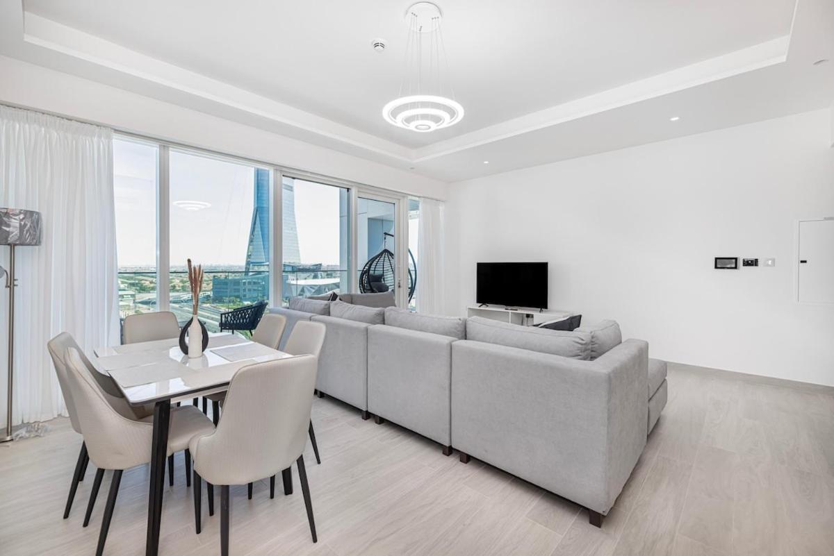 Appartement Medore Entire Brand New Flat In *