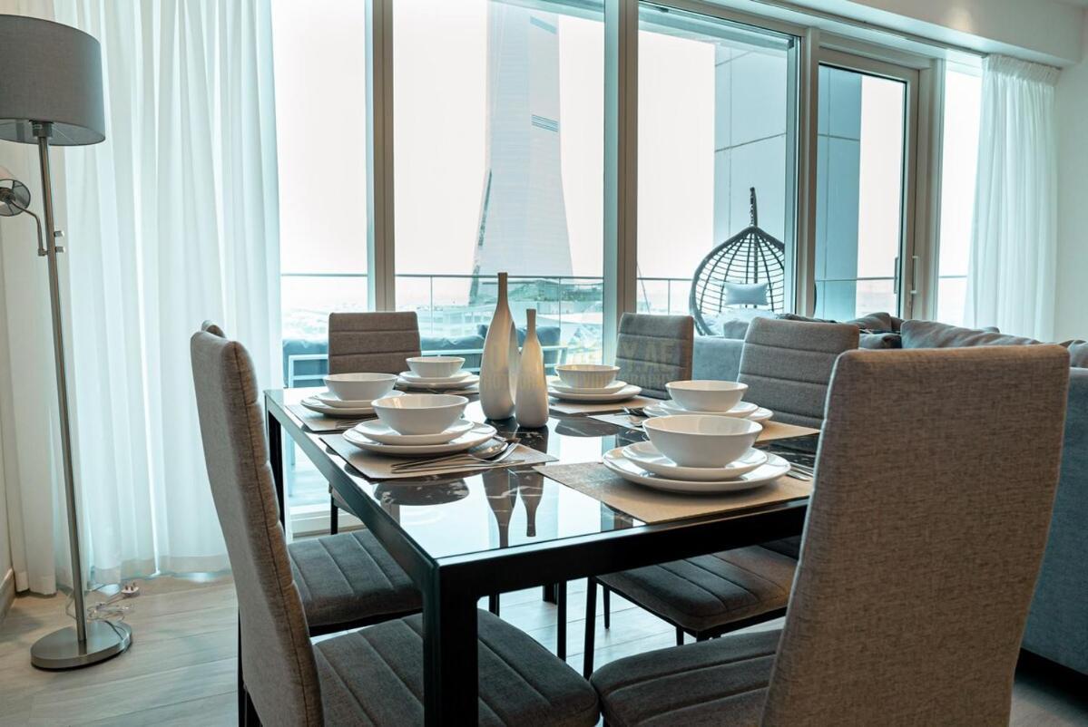 Medore Entire Brand New Flat In Appartement